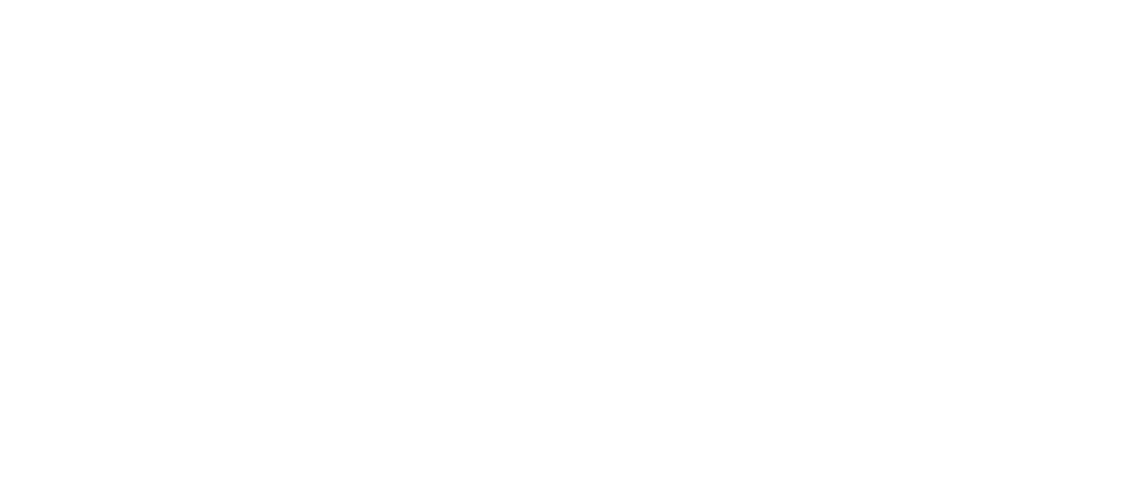 Infopaginas ( Logo-Blanco)