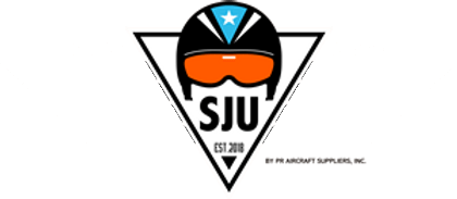 SJU Pilot Store