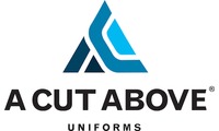 A CUT ABOVE