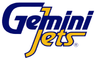 GEMINI JETS