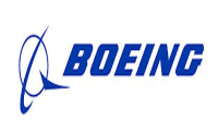 BOEING