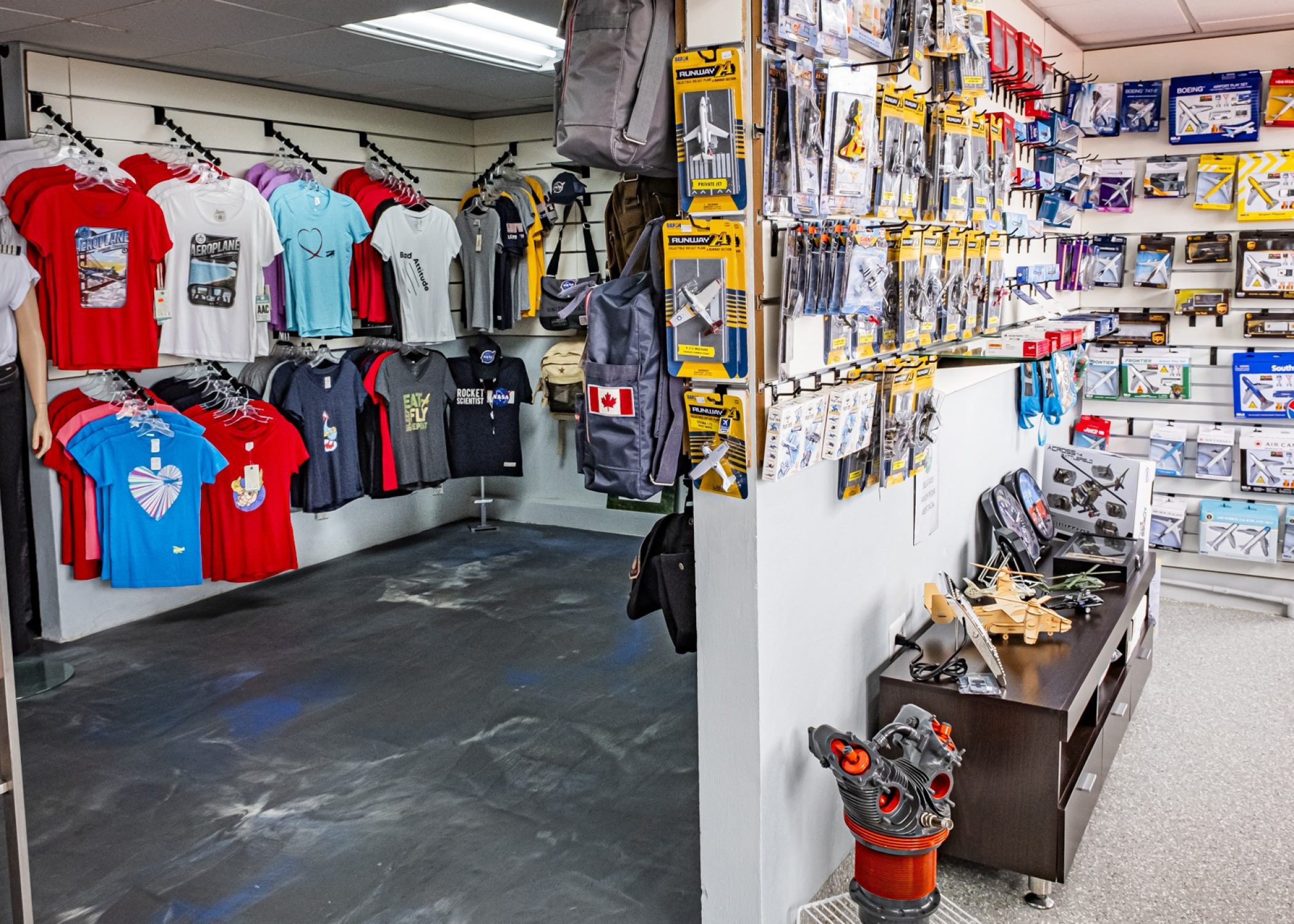 Instrumentación y Equipos: