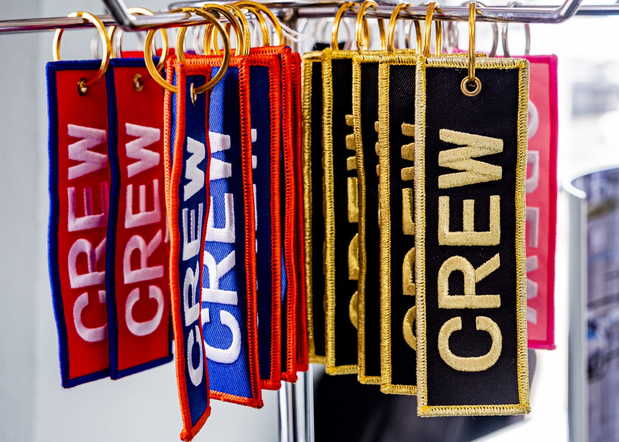 Instrumentación y Equipos: