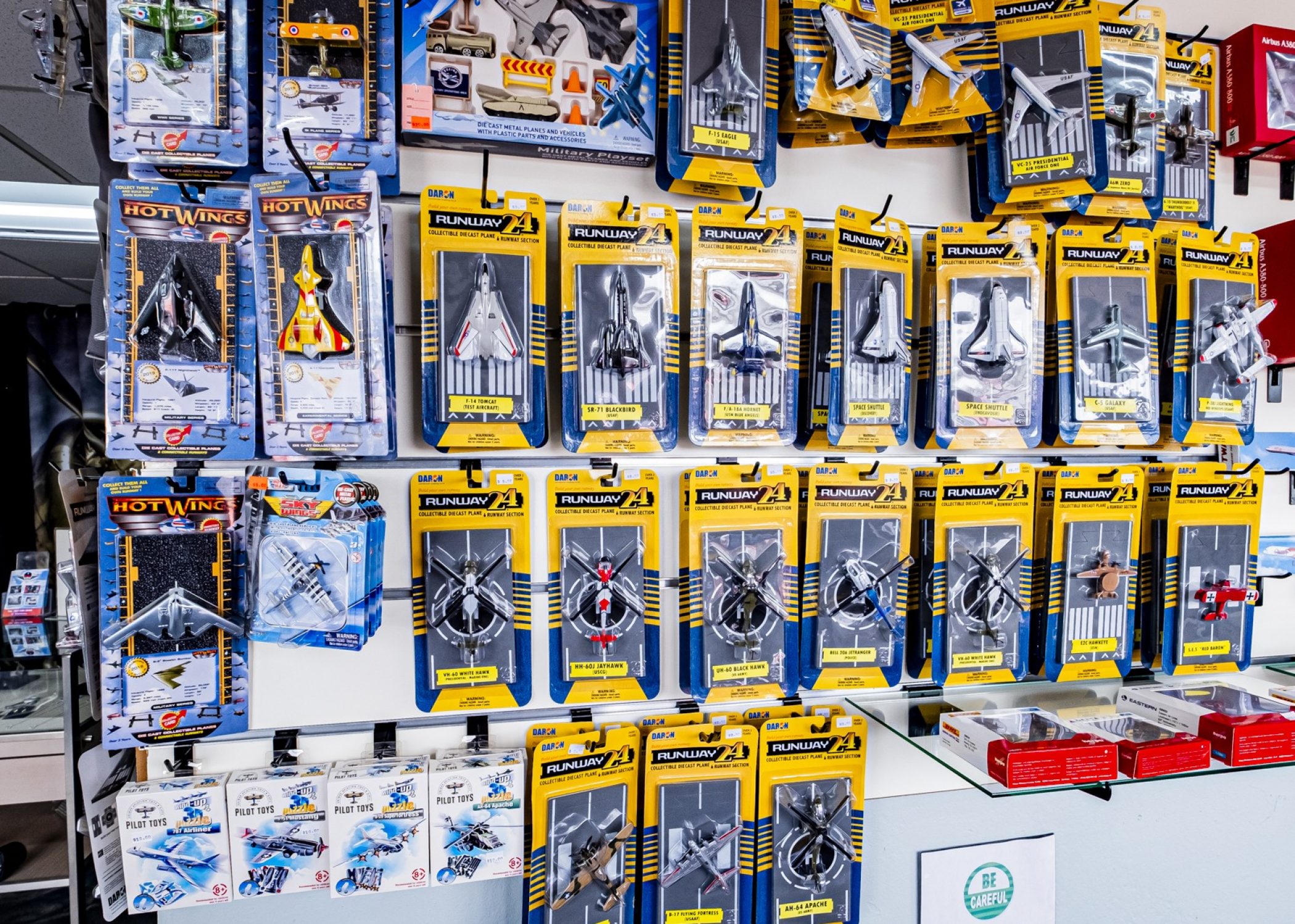 Instrumentación y Equipos: