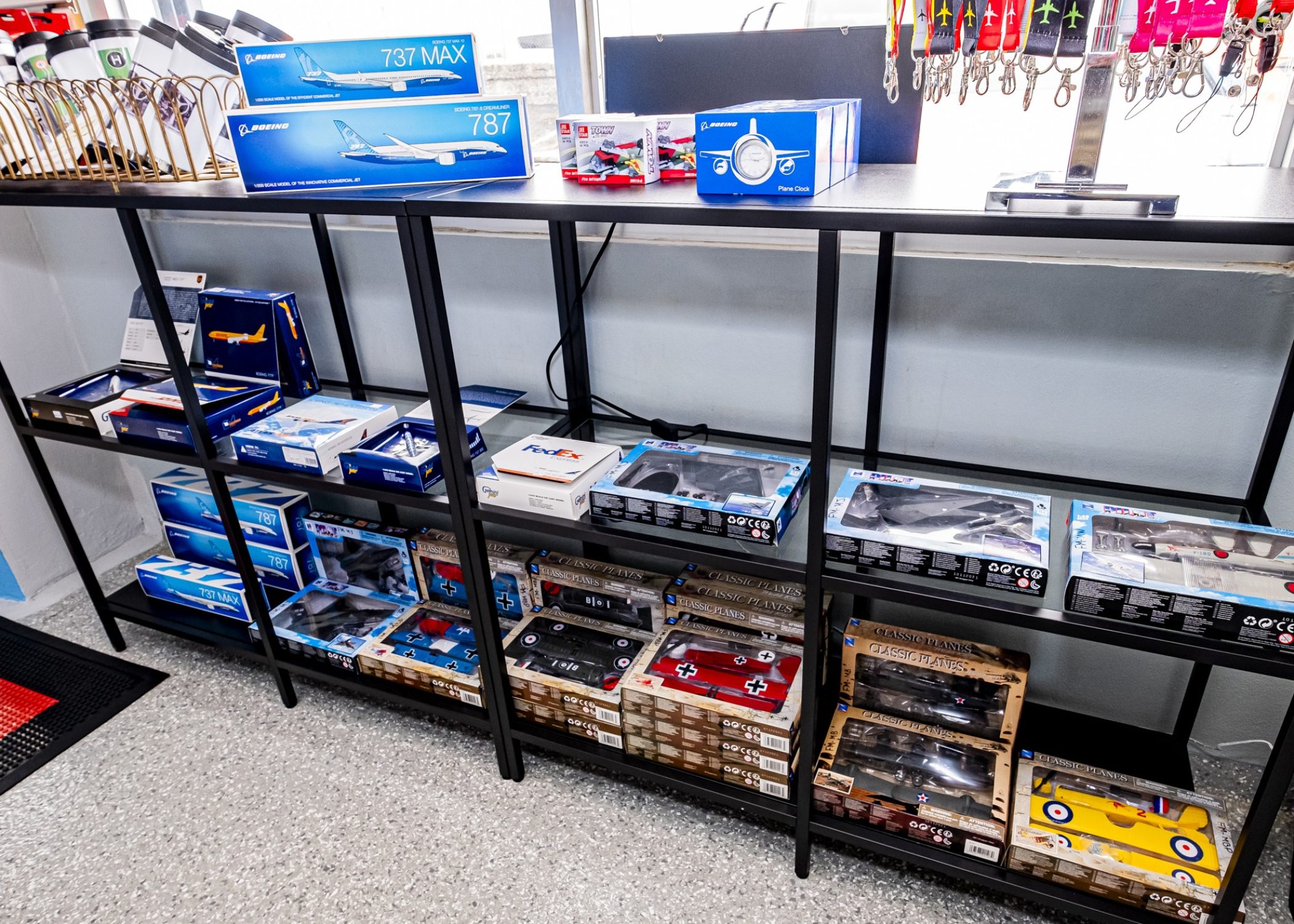 Instrumentación y Equipos: