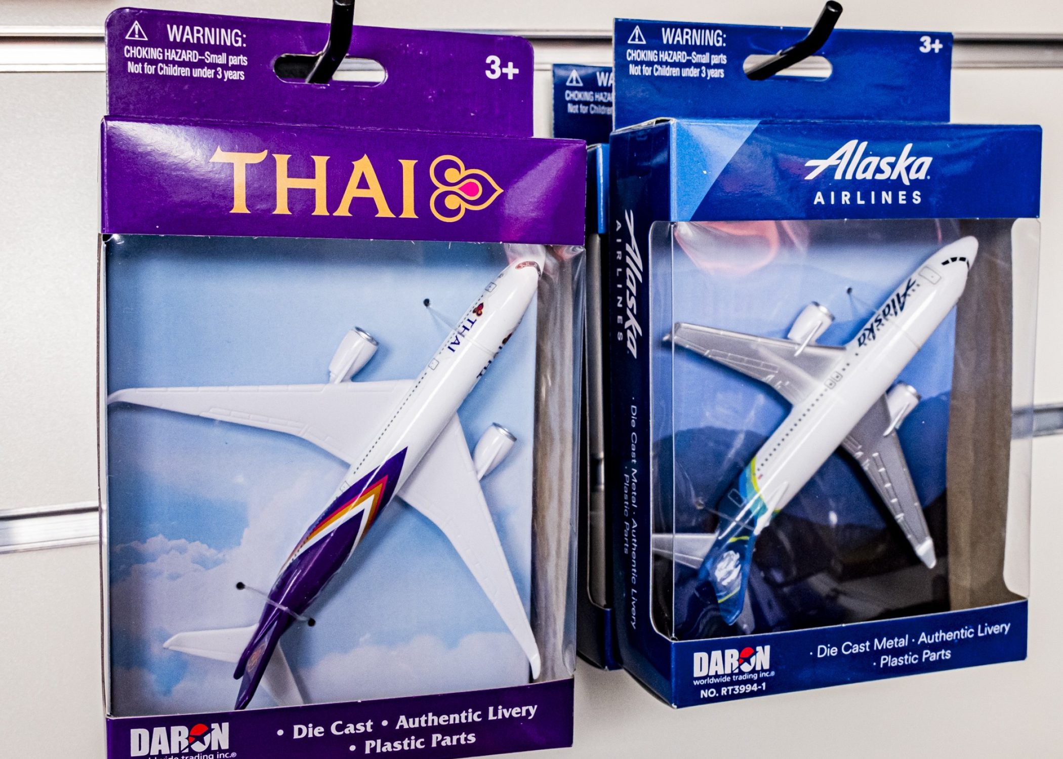 Instrumentación y Equipos: