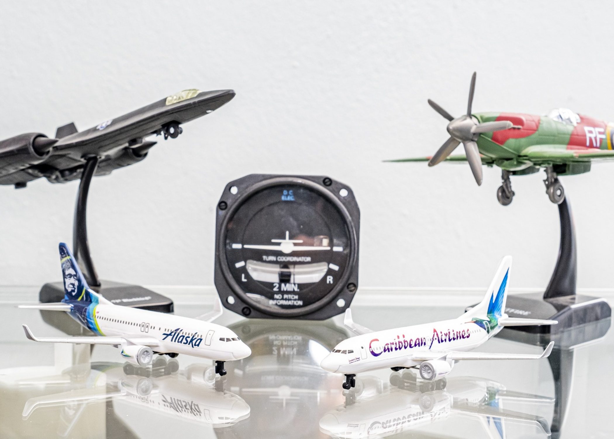 Instrumentación y Equipos: