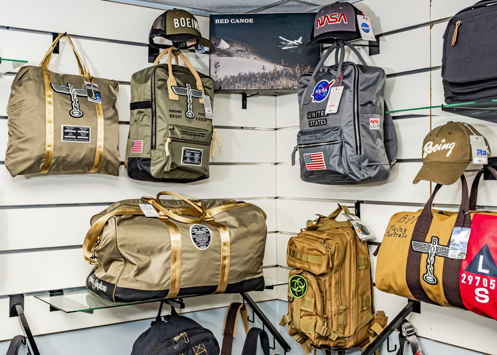 Instrumentación y Equipos: