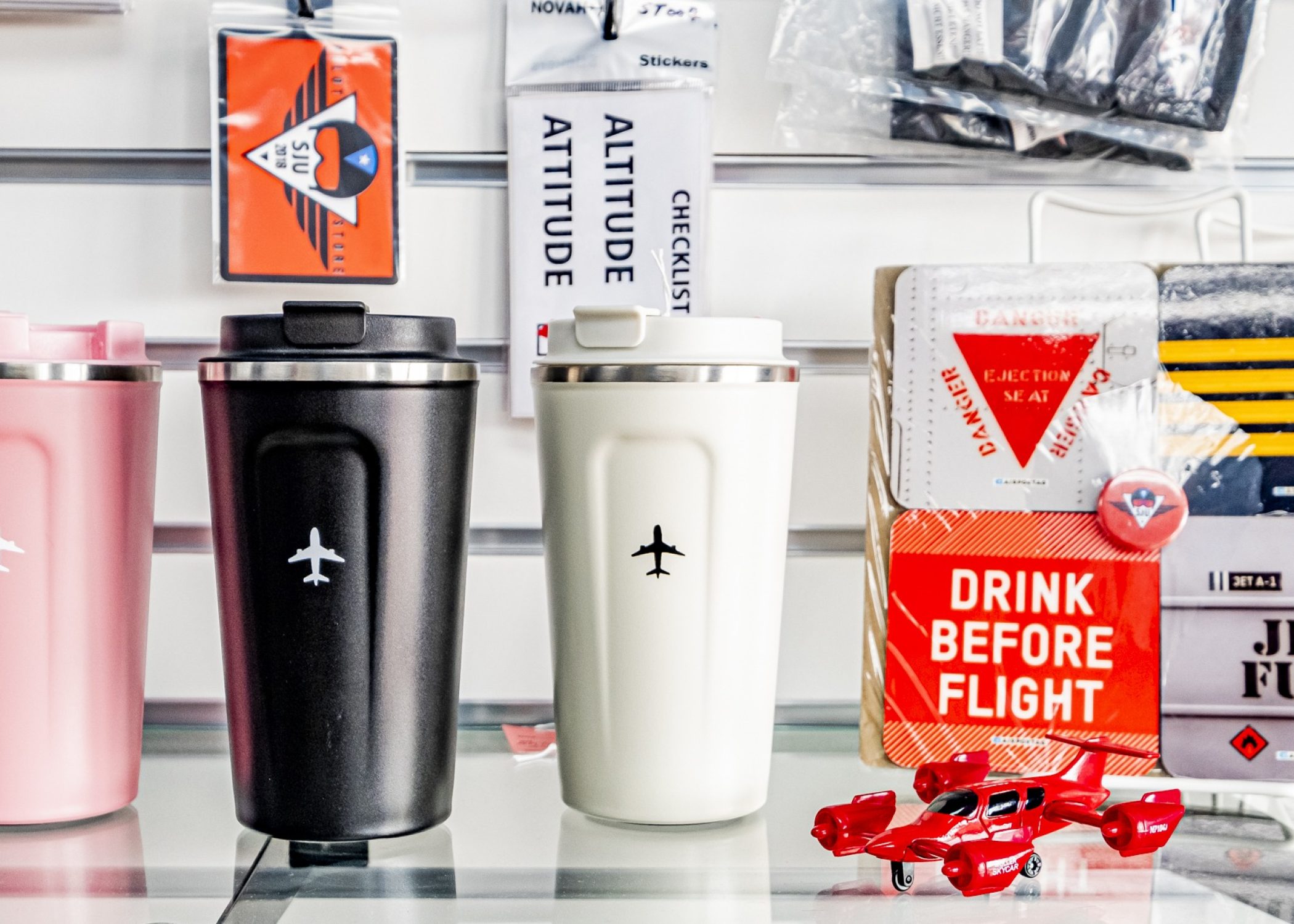 Instrumentación y Equipos: