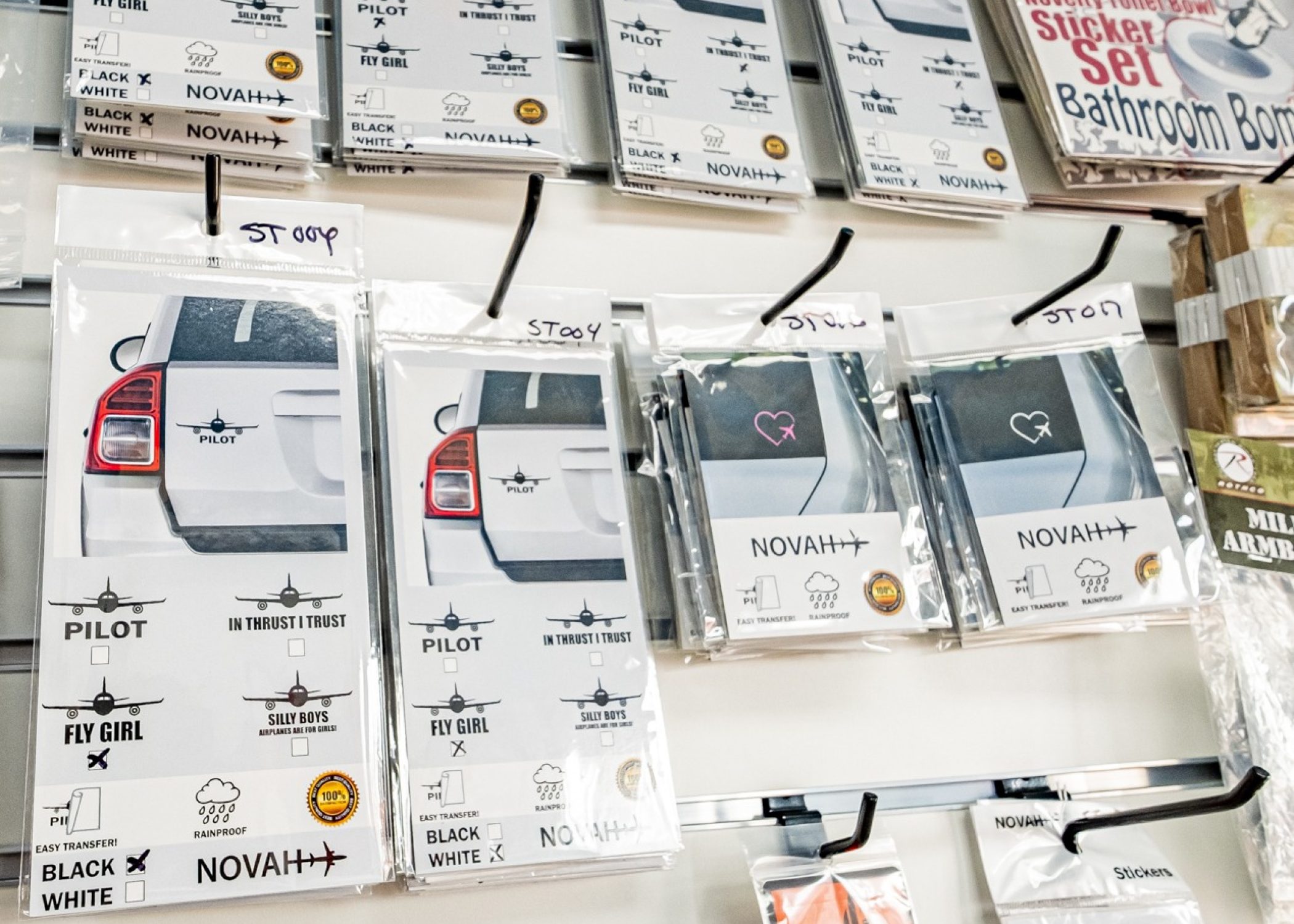 Instrumentación y Equipos: