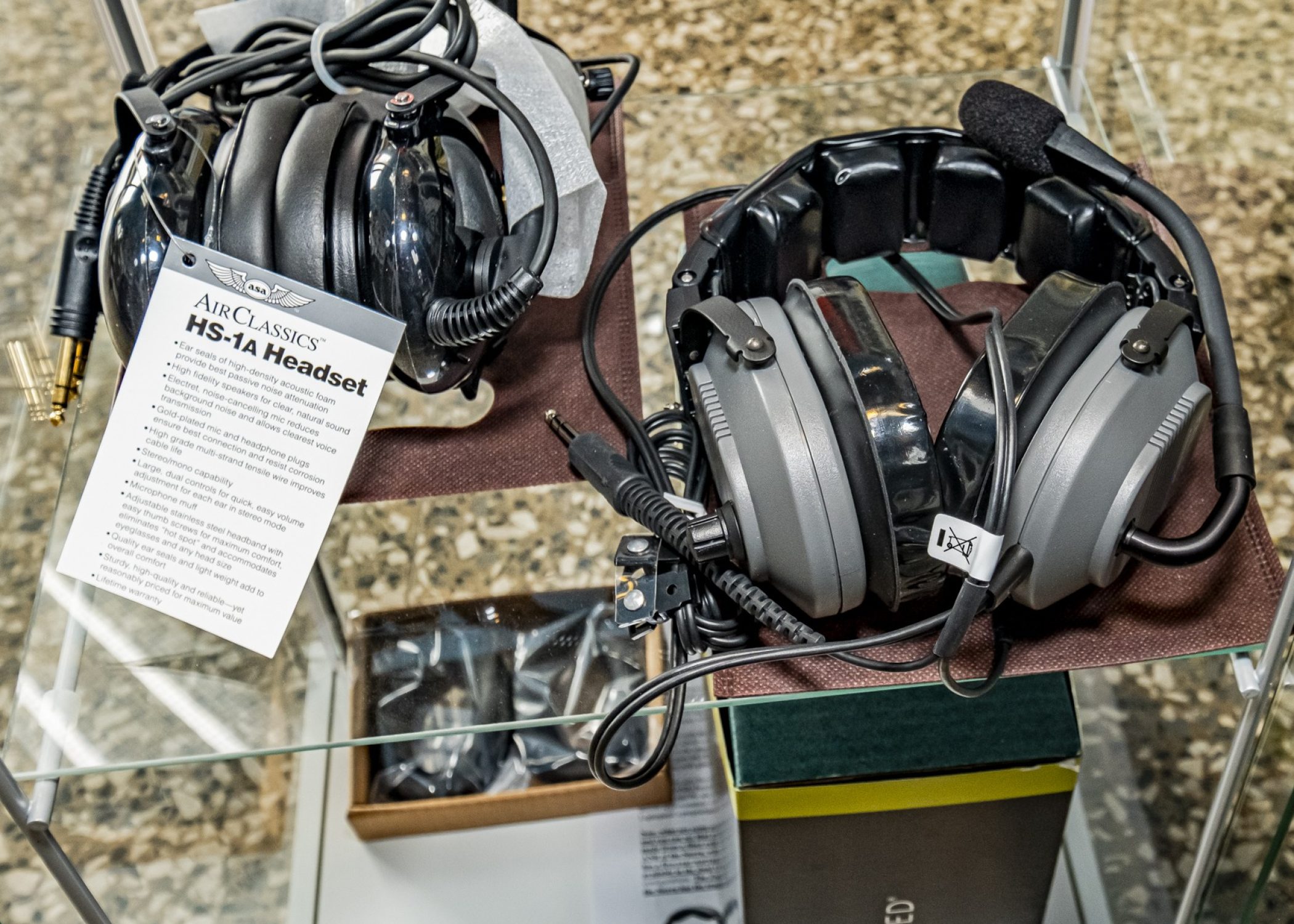 Instrumentación y Equipos: