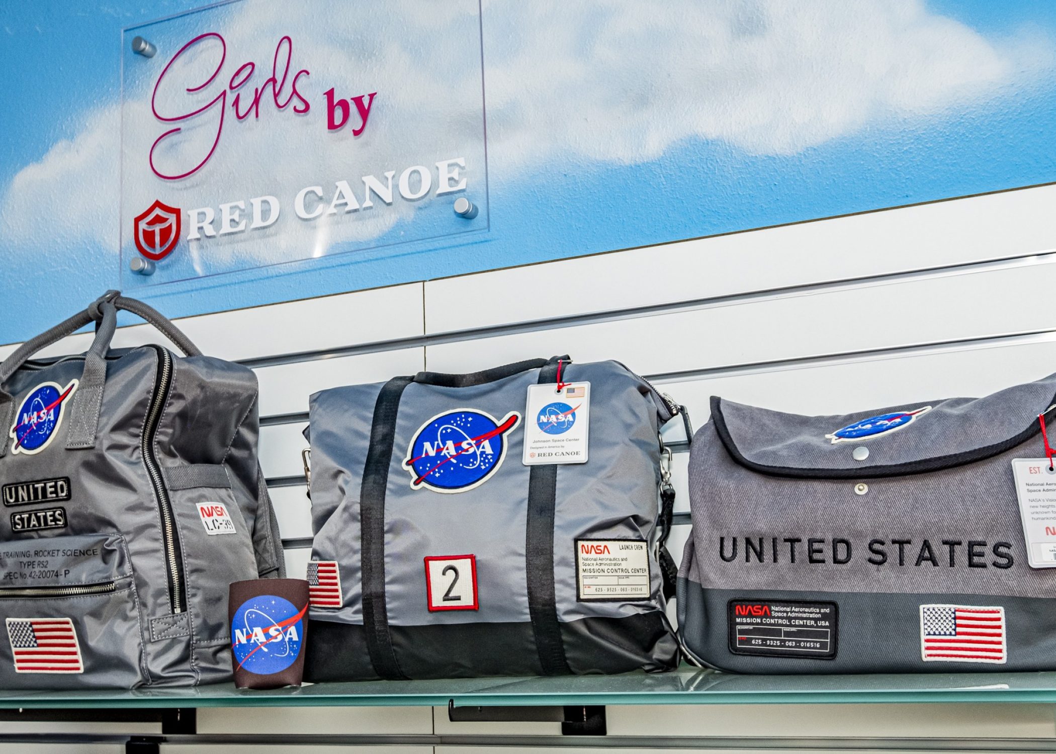 Instrumentación y Equipos: