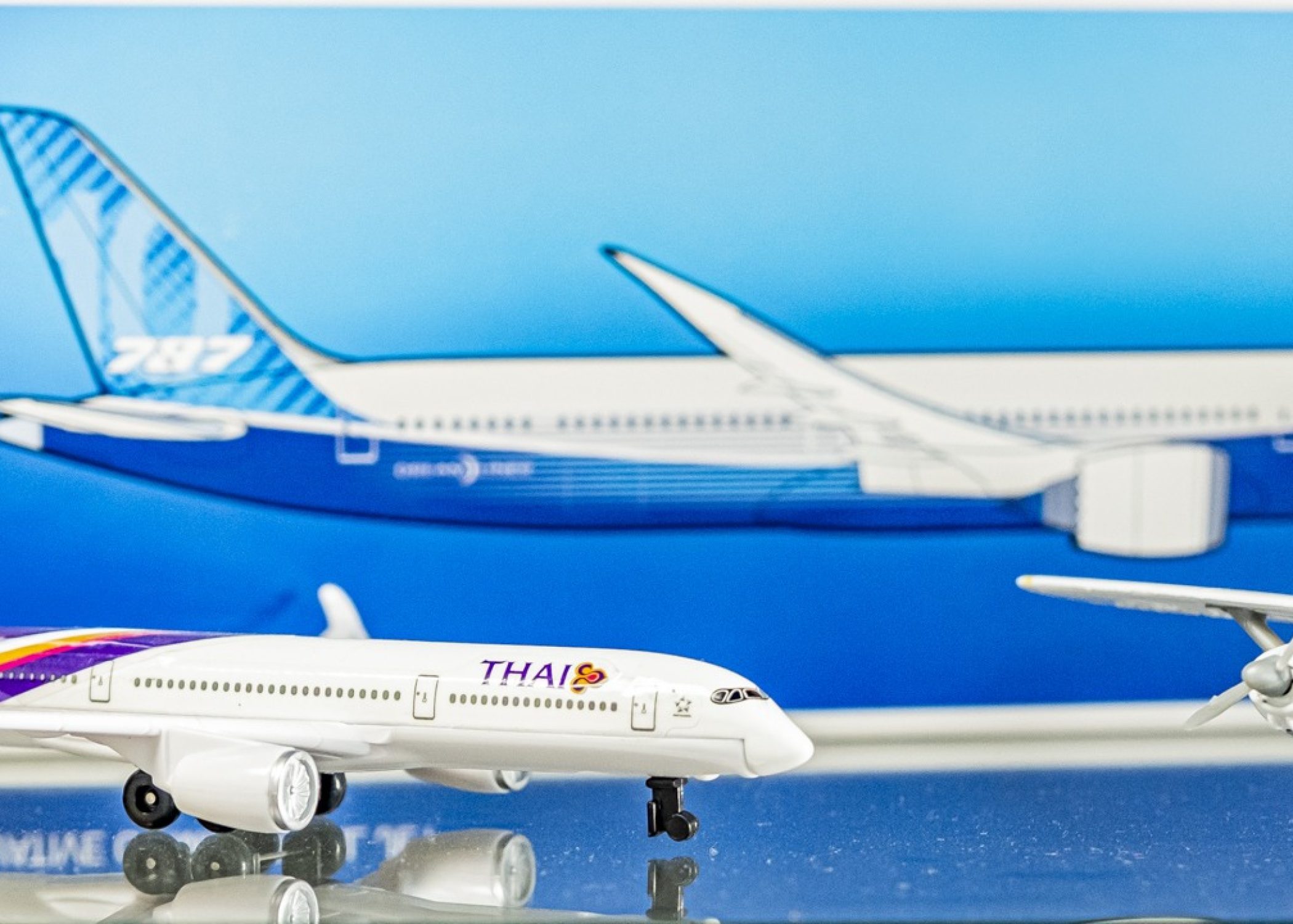 Instrumentación y Equipos: