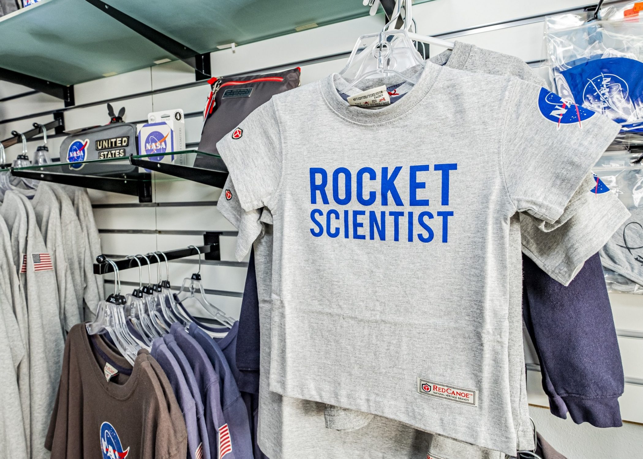 Uniformes Profesionales: