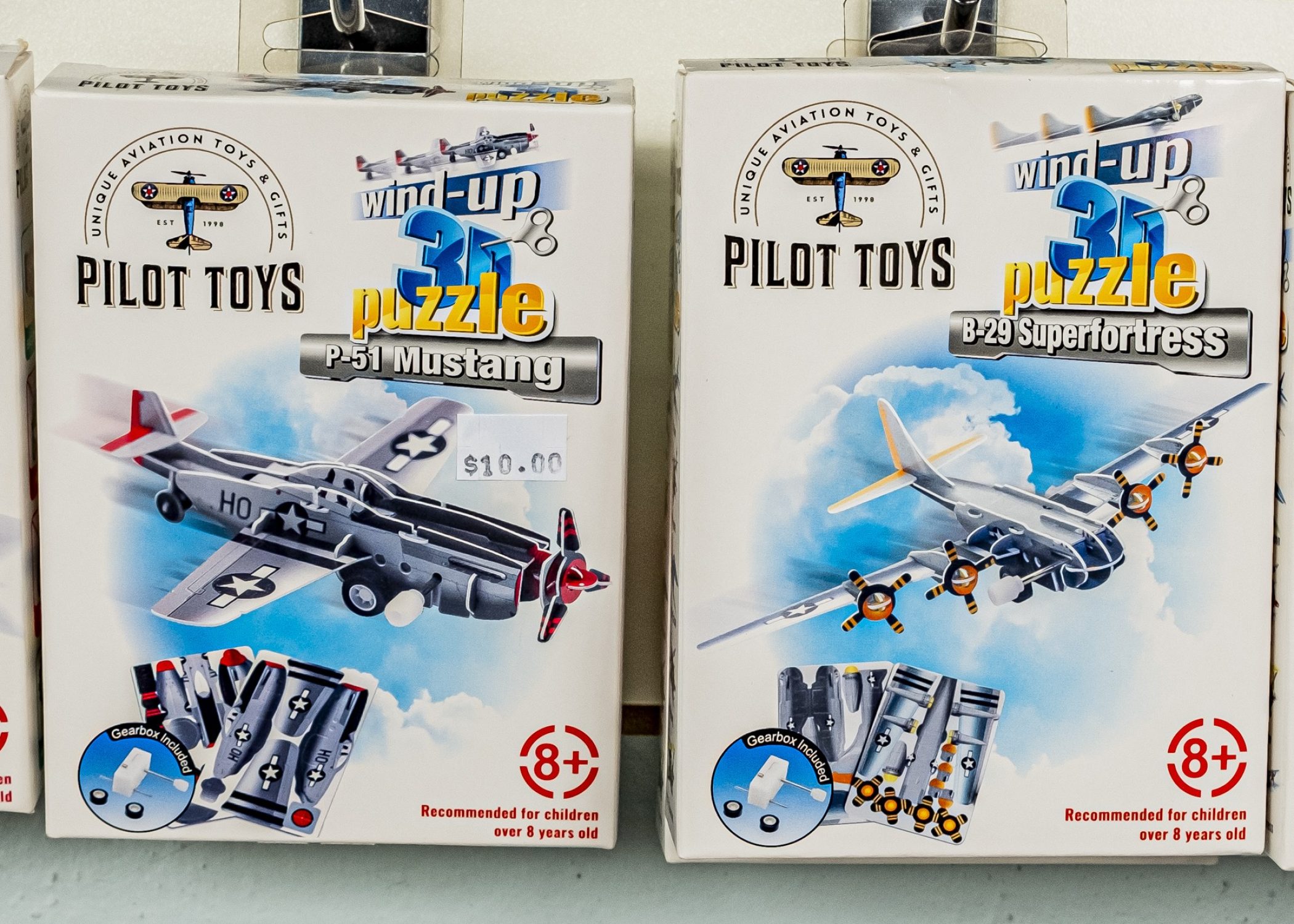 Instrumentación y Equipos: