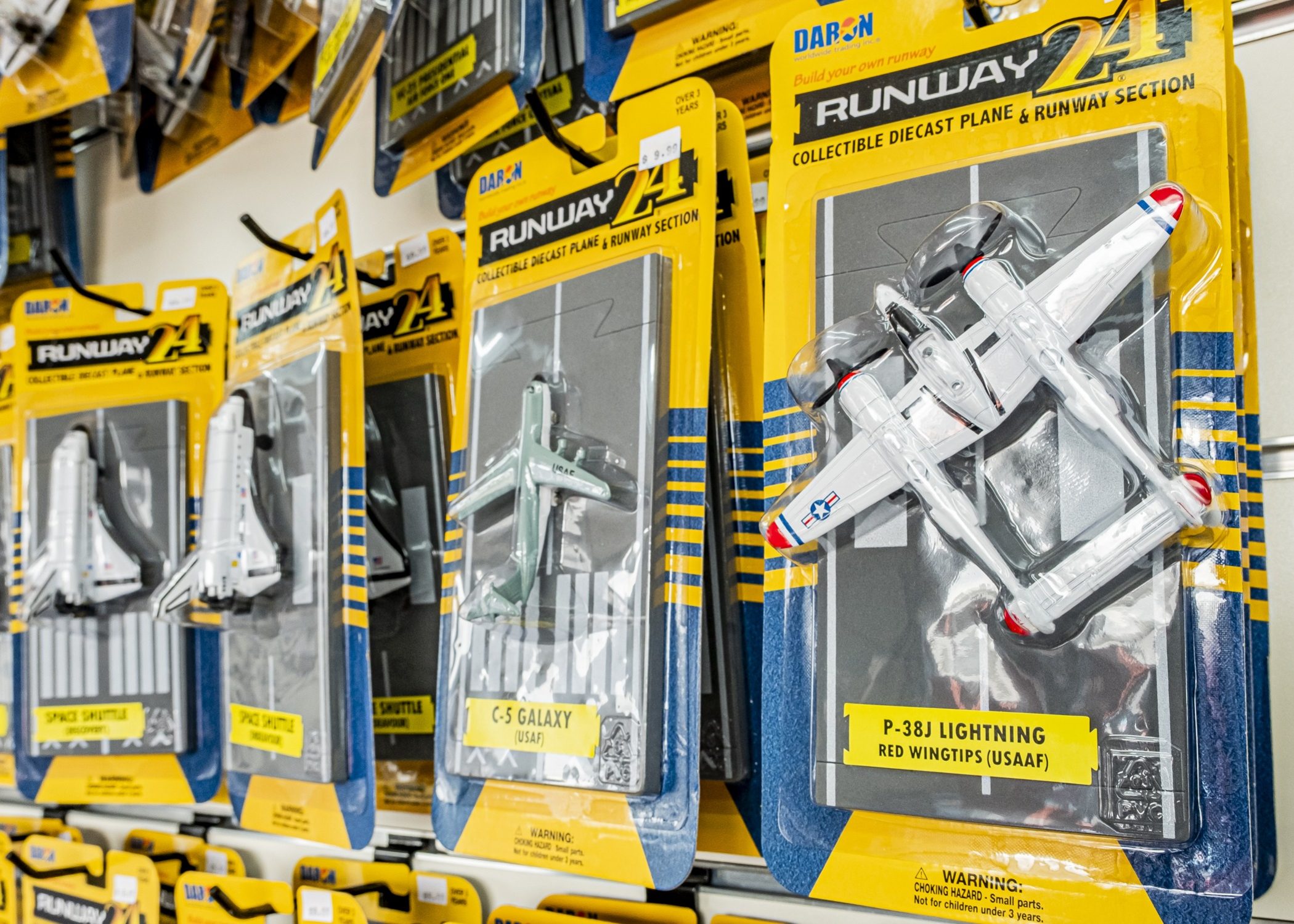 Instrumentación y Equipos: