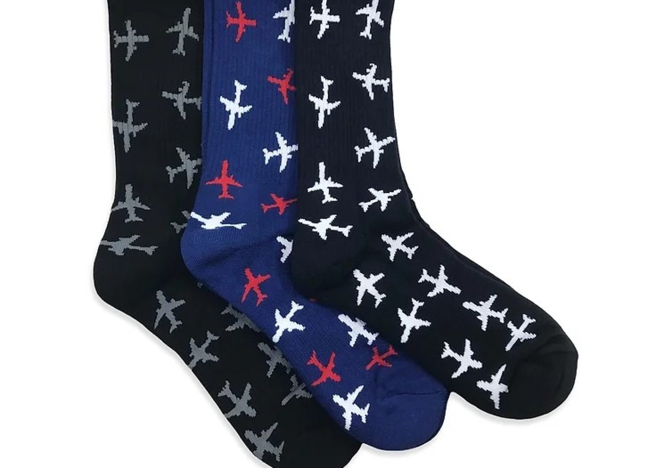 Screenshot 2024-04-15 084812