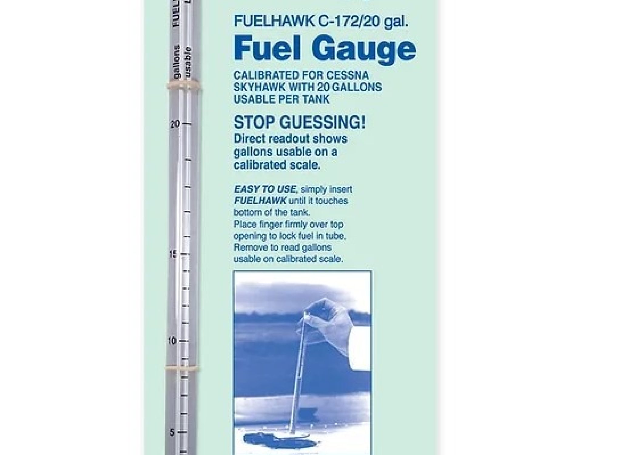 Screenshot 2024-04-15 084841